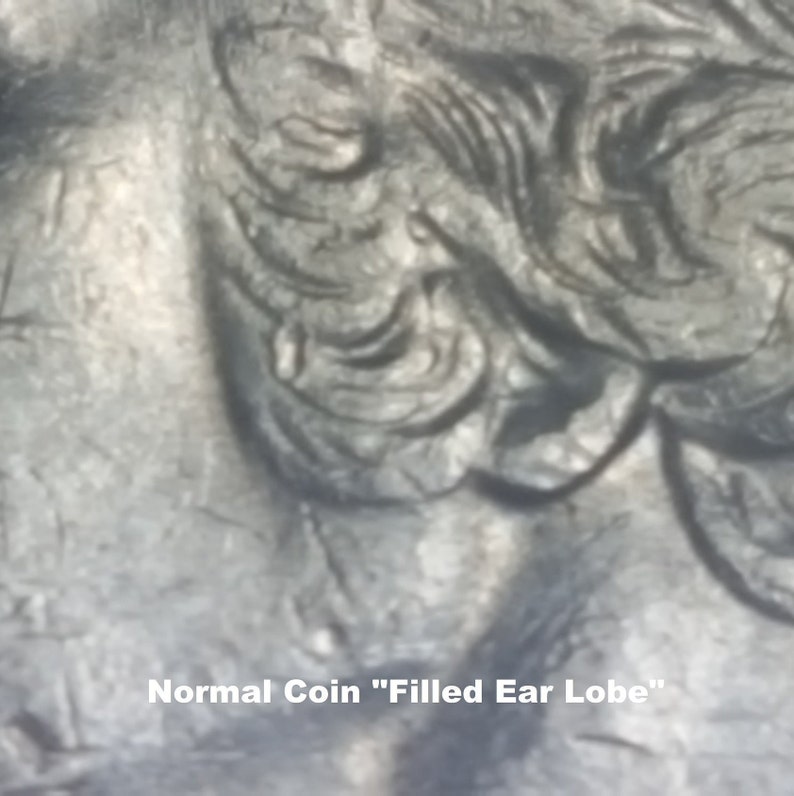 1996-D-Washington-Quarter-Ear-Lobe-Question